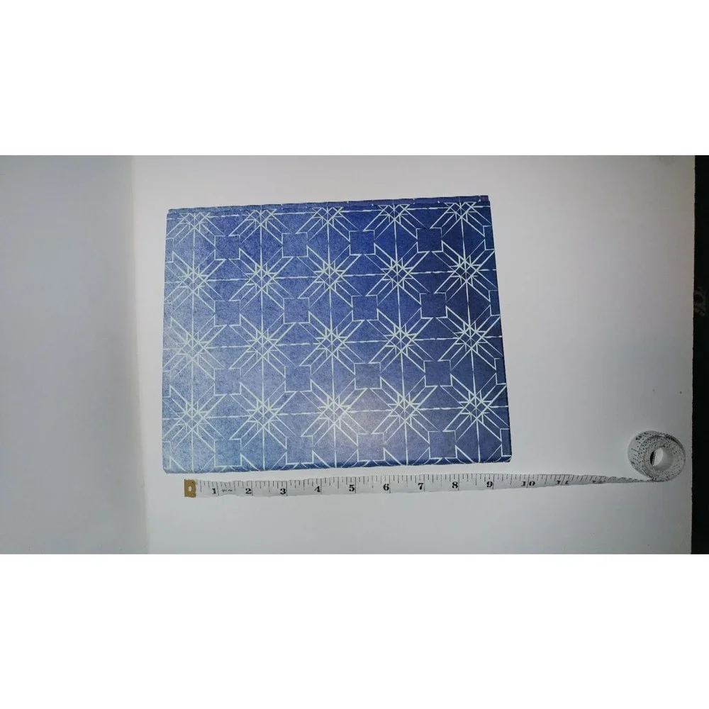 Mara Mi Binder